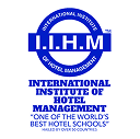 IIHM LOGO (1)