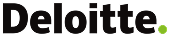 1280px-Deloitte 1