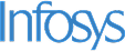 Infosys_logo 1