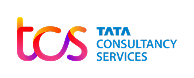 Tata_Consultancy_Services_Logo 1
