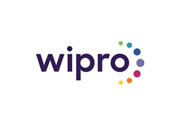 wipro-logo-2022 1