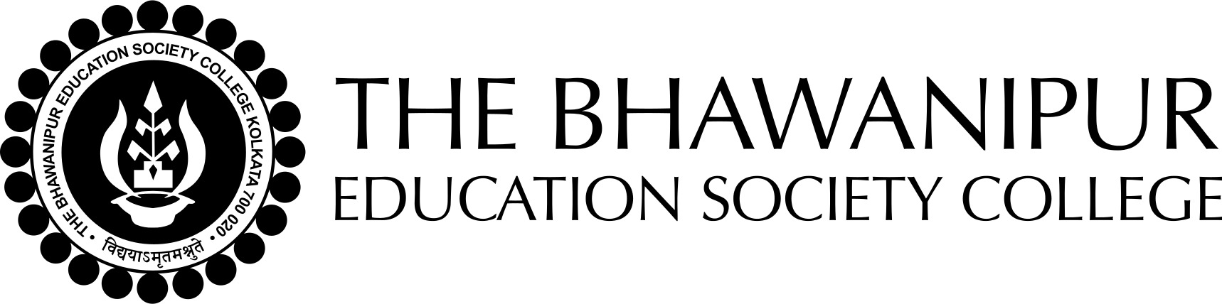 besc-logo