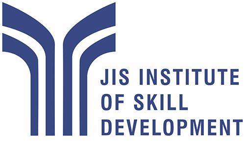 jis-logo
