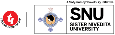 snu-logo-wide