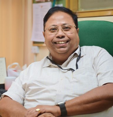 Devdan Mitra.jpg Devdan Mitra.jpg