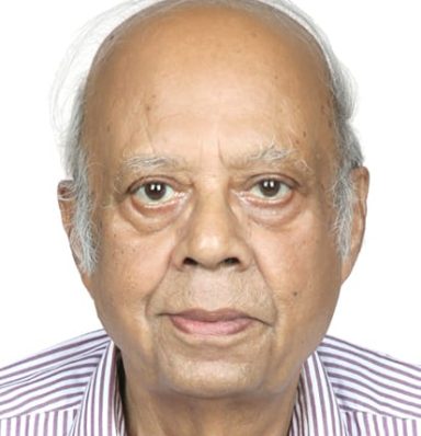 Subhas Ranjan Chakraborty.jpg Subhas Ranjan Chakraborty.jpg