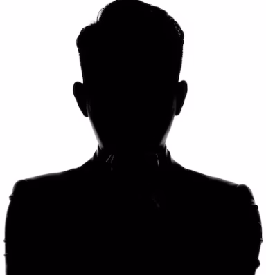 silhouettes-young-professional-people_567115-233 silhouettes-young-professional-people_567115-233